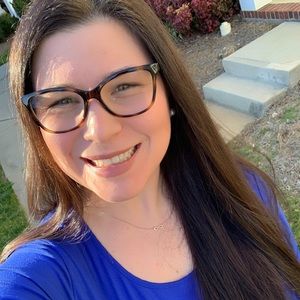 Meet your Posher, Tayler